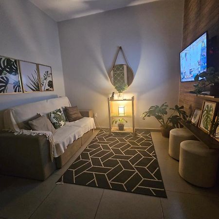 فيلا Casa_Estrela أنجرا دوس ريس المظهر الخارجي الصورة