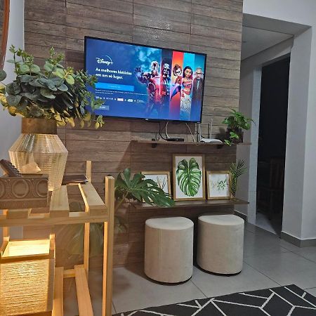 فيلا Casa_Estrela أنجرا دوس ريس المظهر الخارجي الصورة