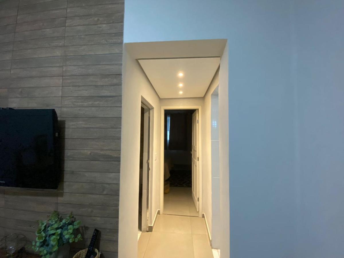فيلا Casa_Estrela أنجرا دوس ريس المظهر الخارجي الصورة