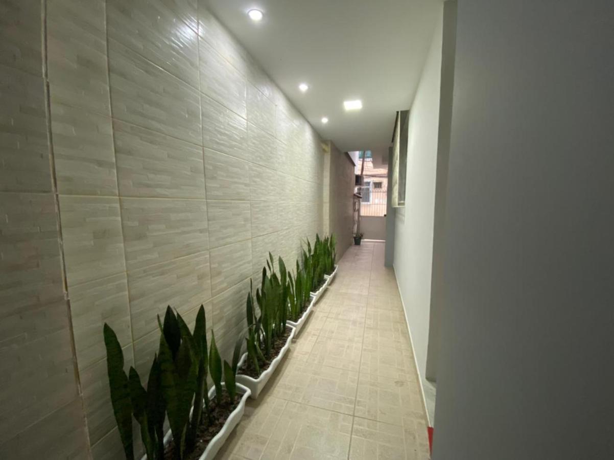 فيلا Casa_Estrela أنجرا دوس ريس المظهر الخارجي الصورة