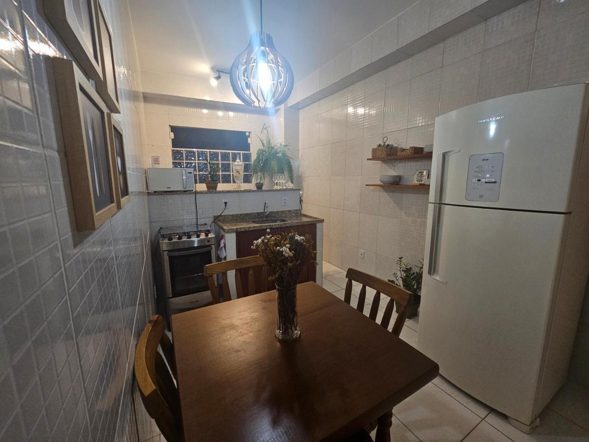 فيلا Casa_Estrela أنجرا دوس ريس المظهر الخارجي الصورة