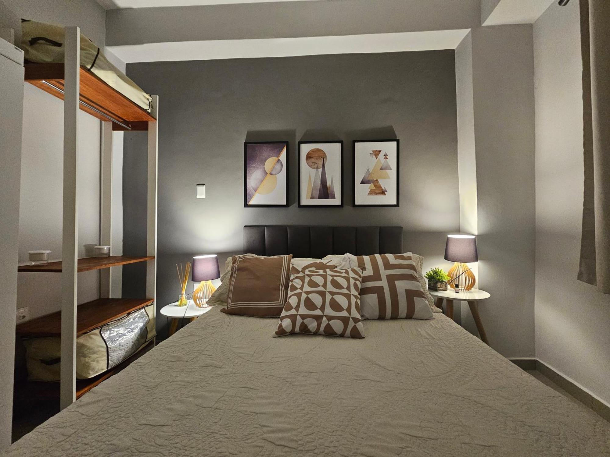 فيلا Casa_Estrela أنجرا دوس ريس المظهر الخارجي الصورة